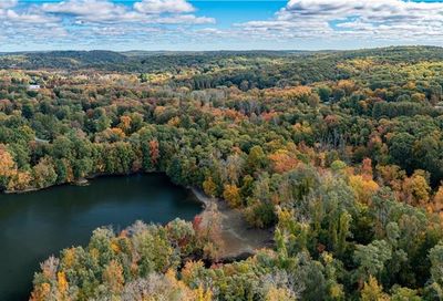 325-361 Old Post Road Bedford NY 10506