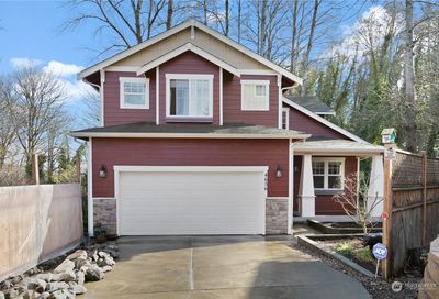 4606 S 139th Street Tukwila WA 98168