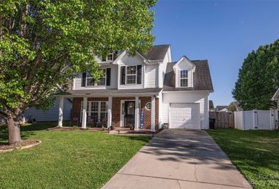 4665 Madeline Drive Rock Hill SC 29732