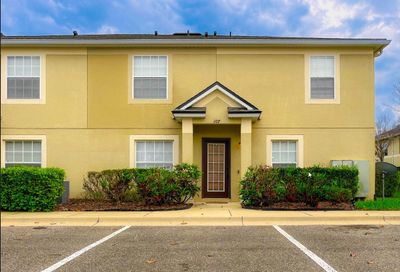 107 Carina Circle Sanford FL 32773
