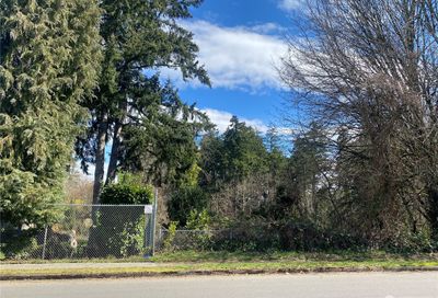 701 S 81st Street Tacoma WA 98408