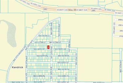 00 NW 66th Street Ocala FL 34475