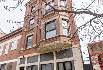 1907 S Racine Avenue Chicago IL 60608