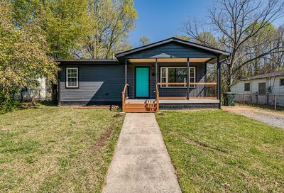 321 Marshall Street Rock Hill SC 29730