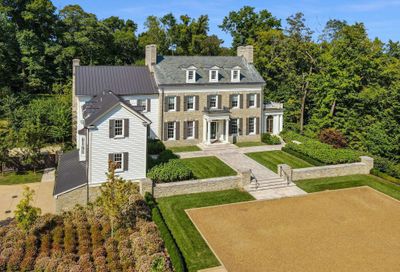 3530 Bailey Rd Franklin TN 37064