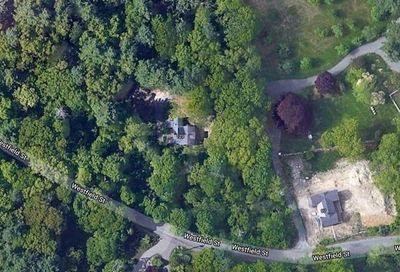 23 Shuttleworth Dedham MA 02026