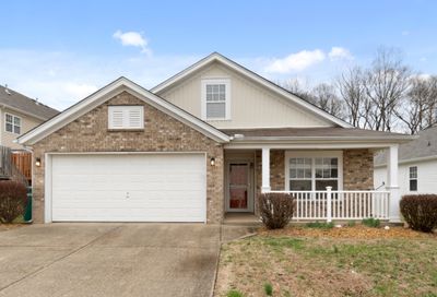 1040 Lexington Farms Dr Spring Hill TN 37174