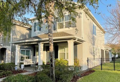 15155 Newtonia Street Winter Garden FL 34787