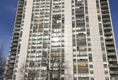 1460 N Sandburg Terrace Chicago IL 60610