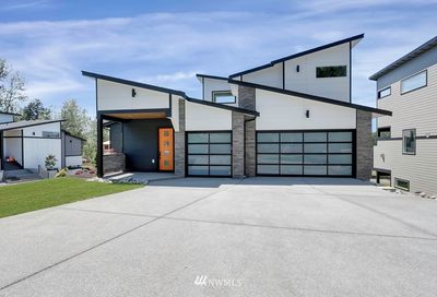 4469 Joyce Court SE Auburn WA 98092