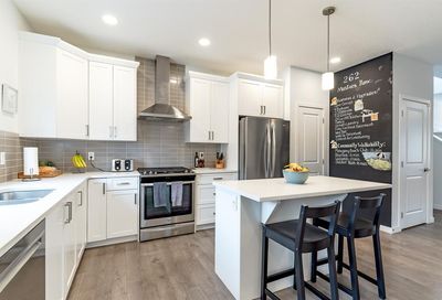 262 Masters Row SE Calgary AB T3M2R8