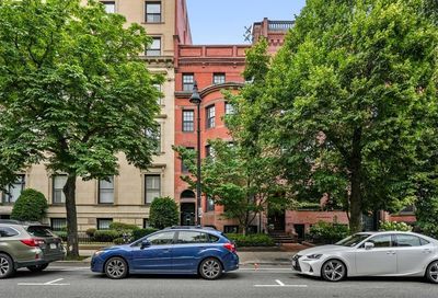 410 Beacon St Boston MA 02115
