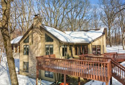 23250 France Circle New Market Twp MN 55044