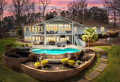 136 Lakeview Shores Loop Mooresville NC 28117