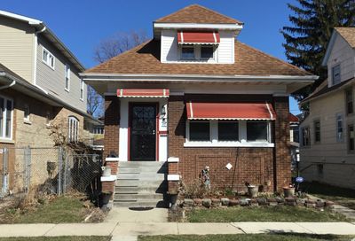 1012 S Euclid Avenue Oak Park IL 60304