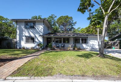 124 31st Street W Bradenton FL 34205