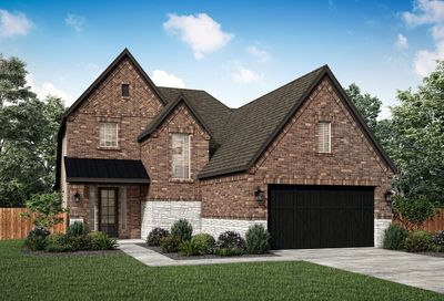 17324 Autumn Falls Drive Manor TX 78653