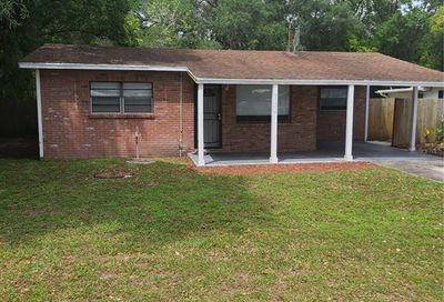 Address Withheld Lakeland FL 33801