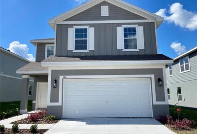 4571 Sagefield Drive Harmony FL 34773