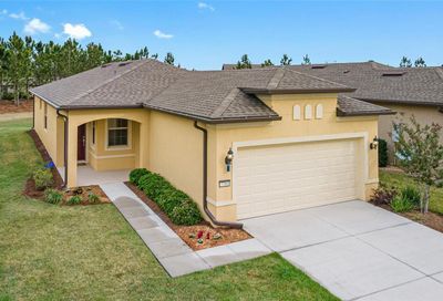7760 SW 96th Avenue Road Ocala FL 34481