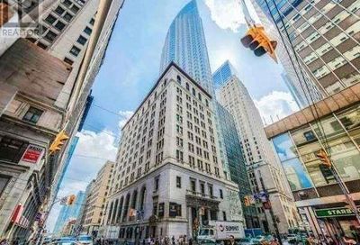 #916 -1 KING ST W Toronto ON M5H1A1
