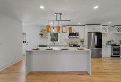 4415 Deepwood Drive Charlotte NC 28226