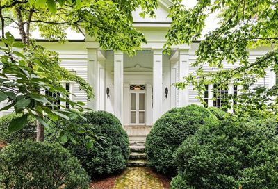5395 Old 96 Franklin TN 37064