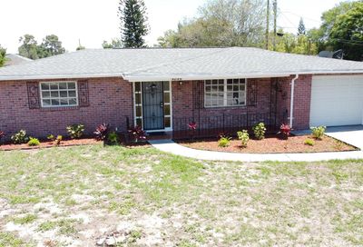 4844 Longwood Avenue Holiday FL 34690