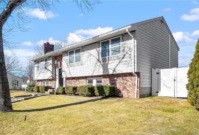 9 Progress Avenue Johnston RI 02919