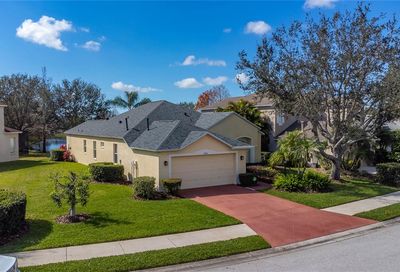 14126 Cattle Egret Place Lakewood Ranch FL 34202