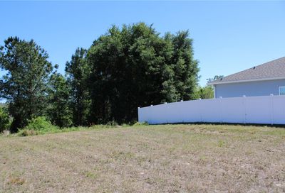3038 Sunscape Terrace Groveland FL 34736