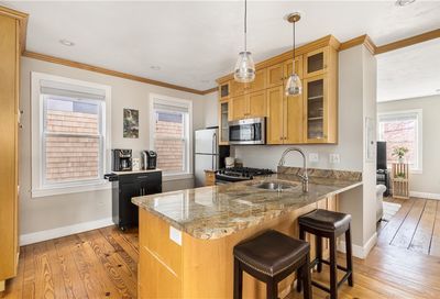 510 Wickenden Street Providence RI 02903