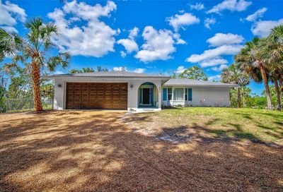 660 Alligator Drive Venice FL 34293