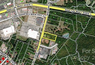 1122 Red River Road Rock Hill SC 29730