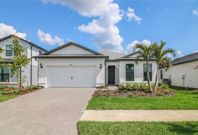 2612 Charter Oak Drive North Port FL 34289
