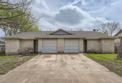 12809 Tomanet Trail Austin TX 78727