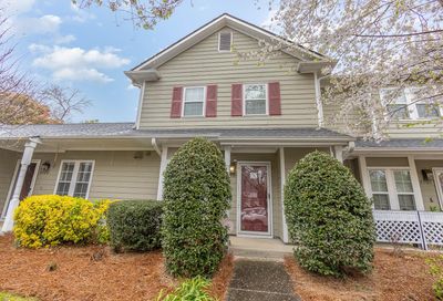 2705 New Hamlin Way Charlotte NC 28210