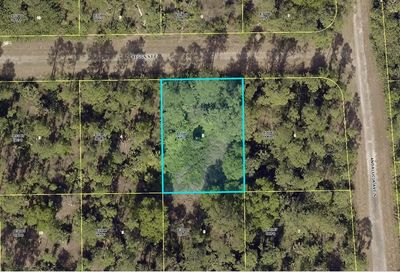 1066 Beggs Street E Lehigh Acres FL 33974