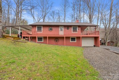 170 Nottingham Road Maggie Valley NC 28751