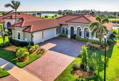 10766 Ironbridge Drive Venice FL 34293
