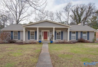 702 Cleermont Drive Huntsville AL 35801
