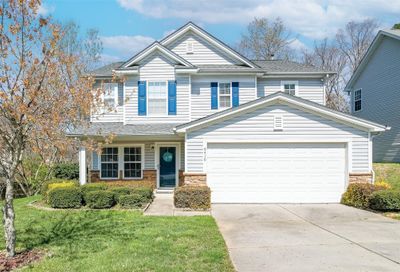 9410 Gentle Stream Lane Charlotte NC 28214