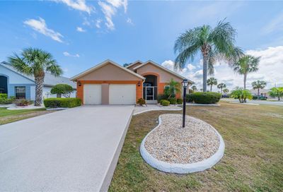 2009 Prestancia Lane Sun City Center FL 33573
