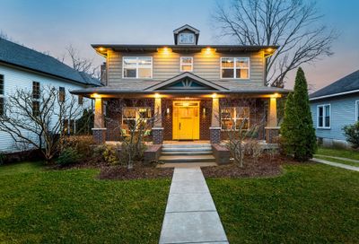 4309 Colorado Ave Nashville TN 37209