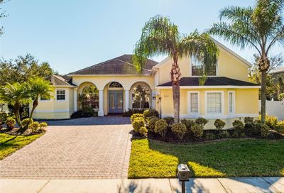 3435 Ravencreek Lane Oviedo FL 32766