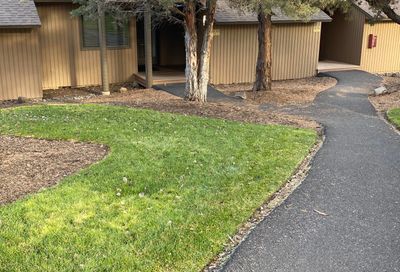 1830 Redtail Hawk Drive Redmond OR 97756