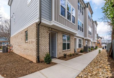 4209 Lomax View Way Charlotte NC 28211