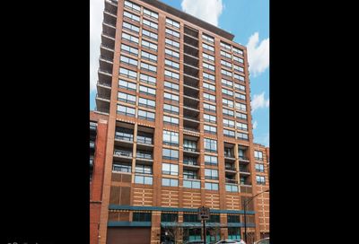 400 W Ontario Street Chicago IL 60654