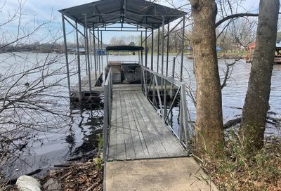 230 Hidden Lake Rd Hendersonville TN 37075