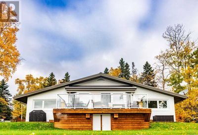 2961 Eldorado Beach Road Shuniah ON P7A0H8